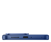 Xiaomi Redmi 17 4/256GB Deep Blue 7500mAh 45W - 1547247 - zdjęcie 11